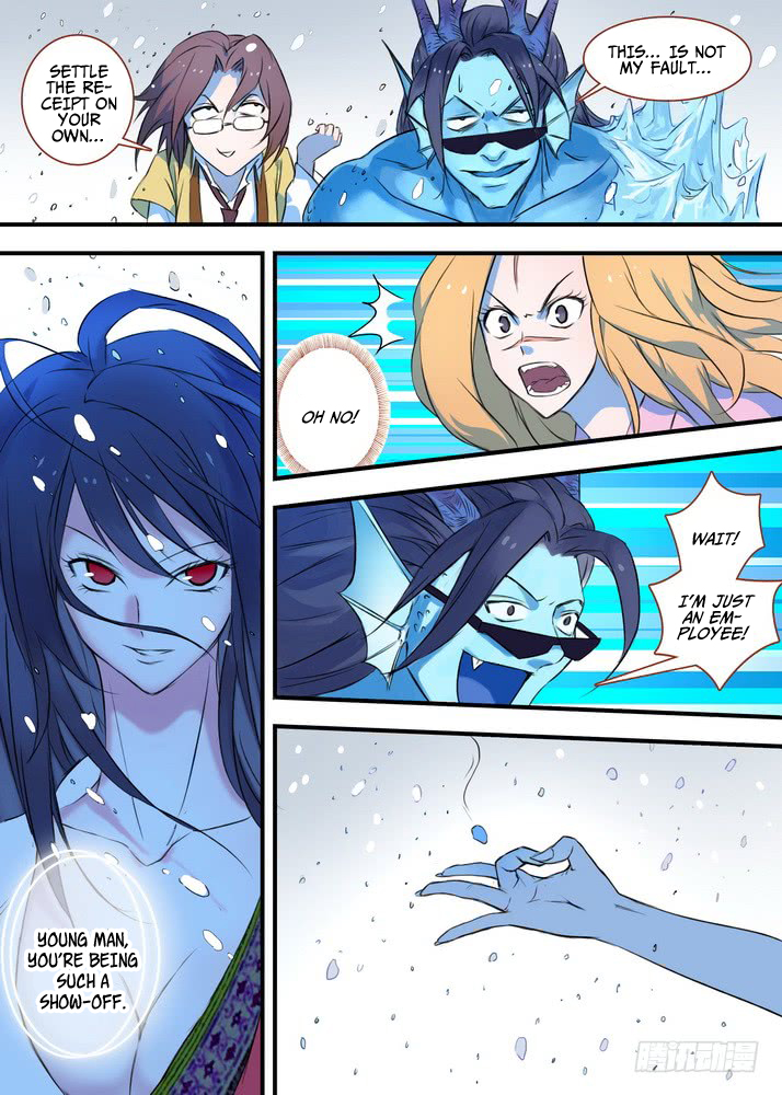Page 10 of Chapter 27.2