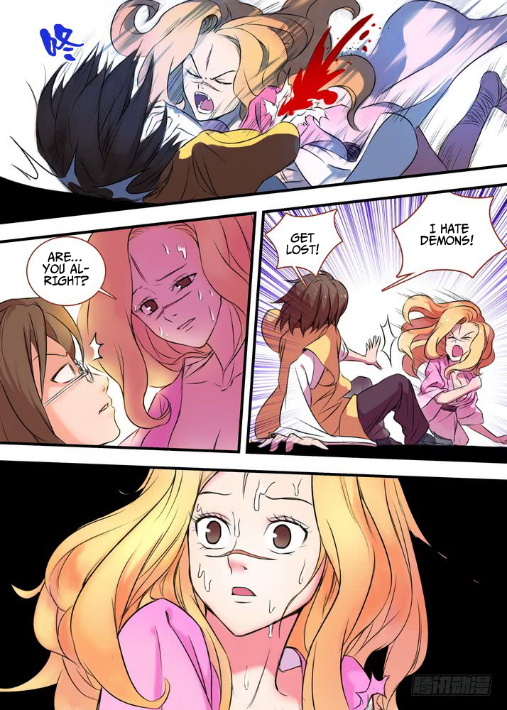 Page 12 of Chapter 27.2