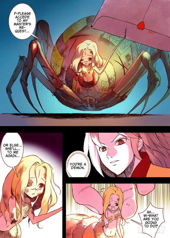 Page 3 of Chapter 28.1