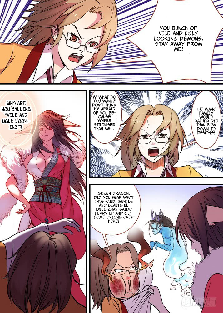 Page 6 of Chapter 28.1
