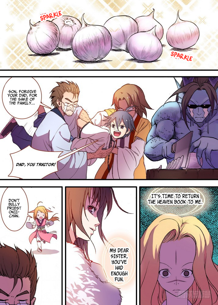 Page 7 of Chapter 28.1