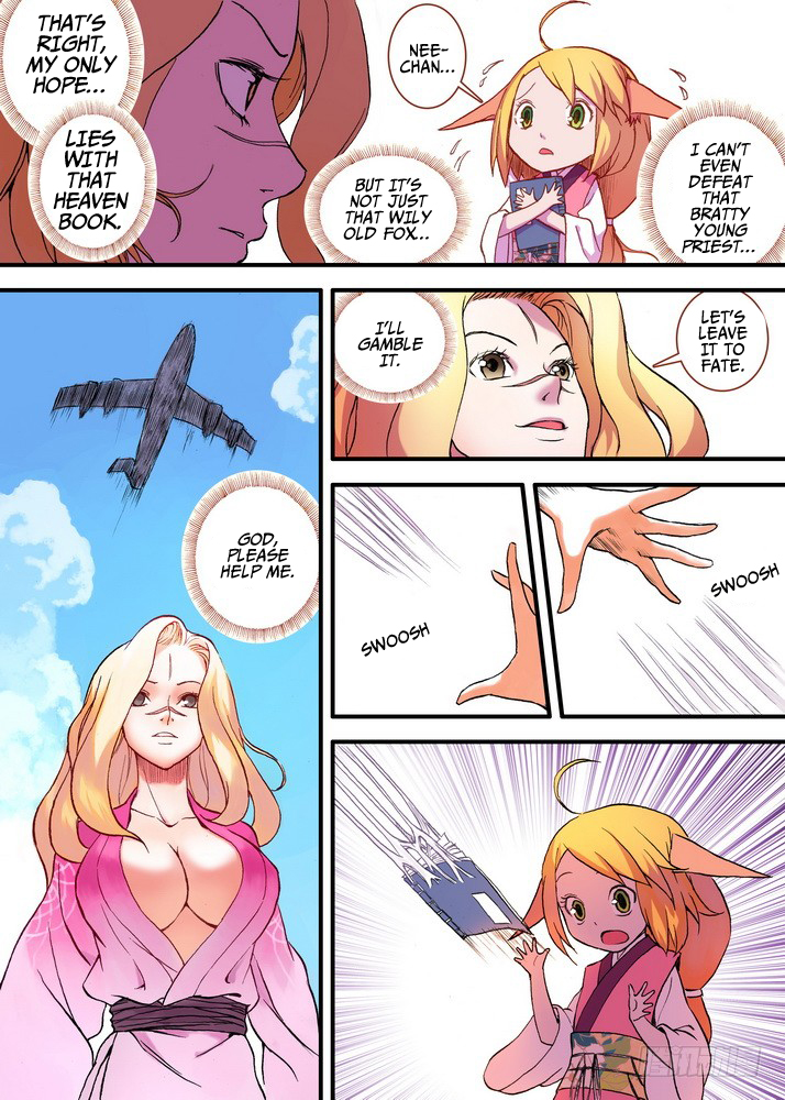 Page 8 of Chapter 28.1