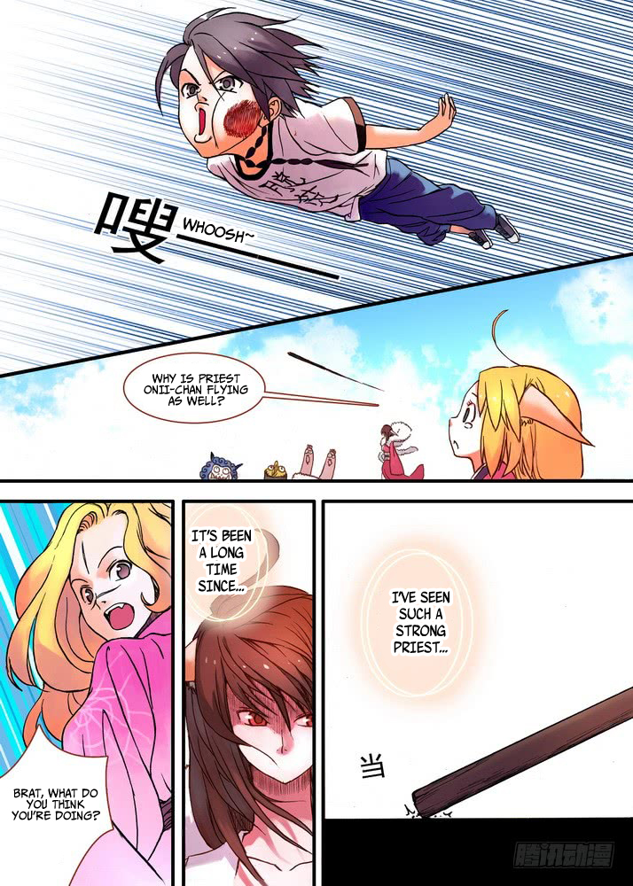 Page 10 of Chapter 28.1