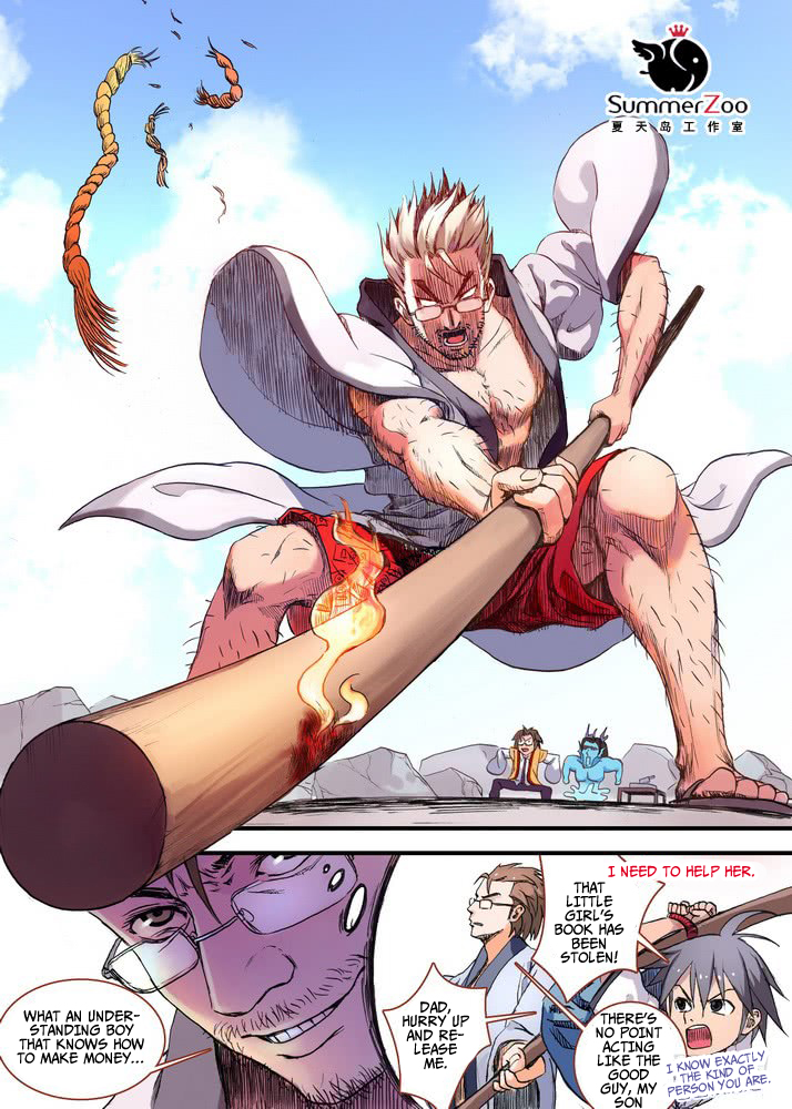Page 1 of Chapter 28.2