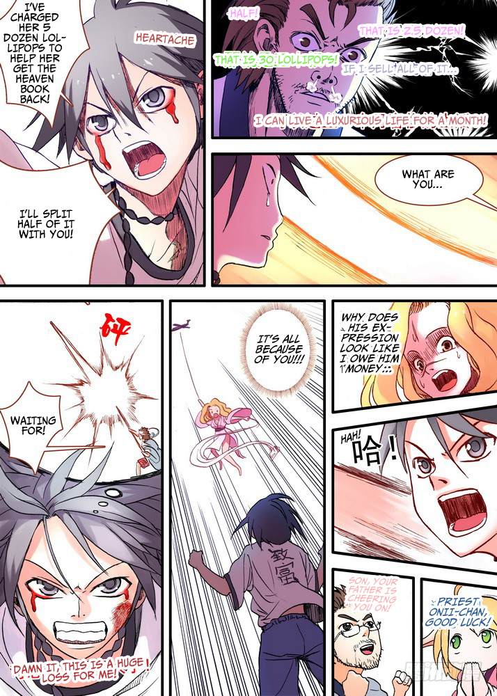 Page 2 of Chapter 28.2