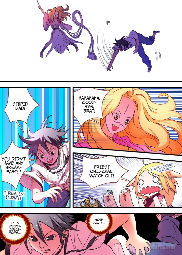 Page 3 of Chapter 28.2