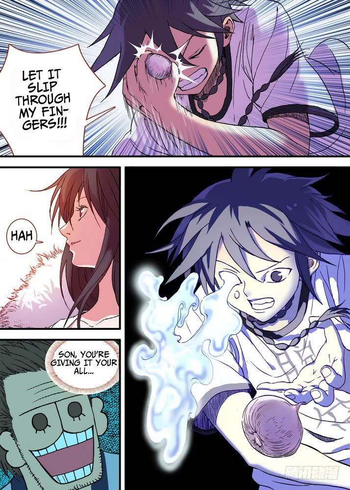 Page 4 of Chapter 28.2