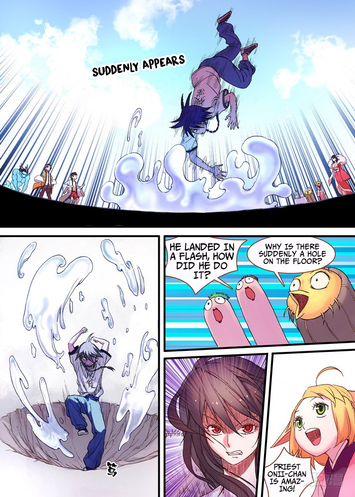 Page 5 of Chapter 28.2