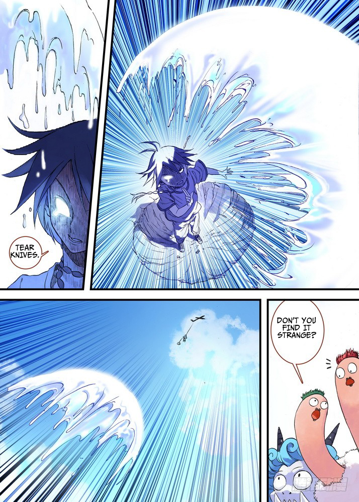 Page 6 of Chapter 28.2