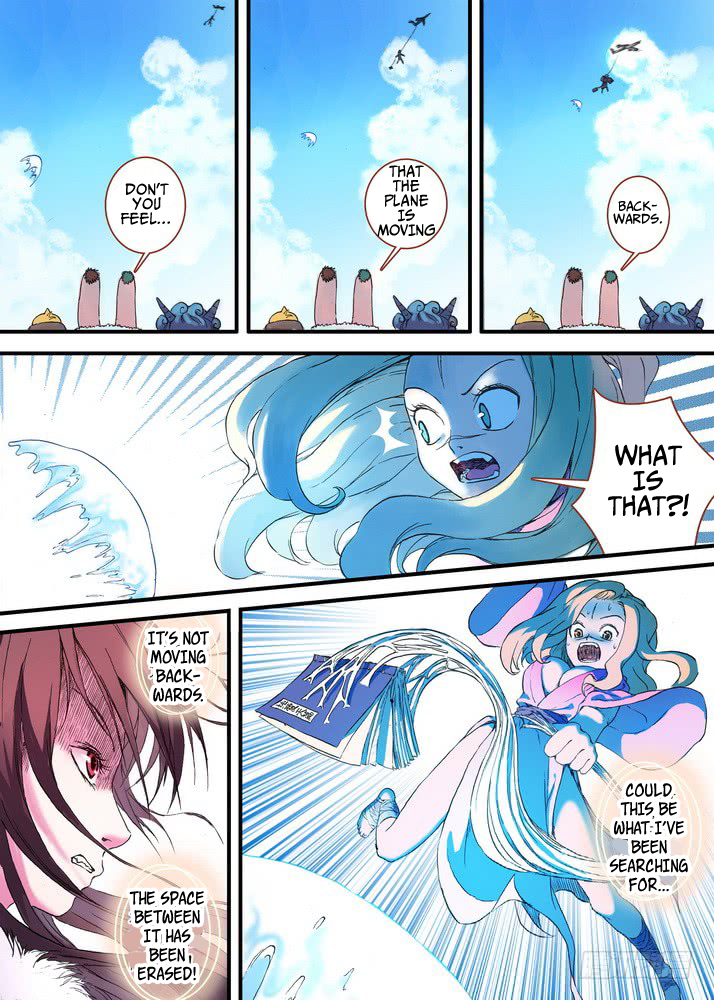 Page 7 of Chapter 28.2