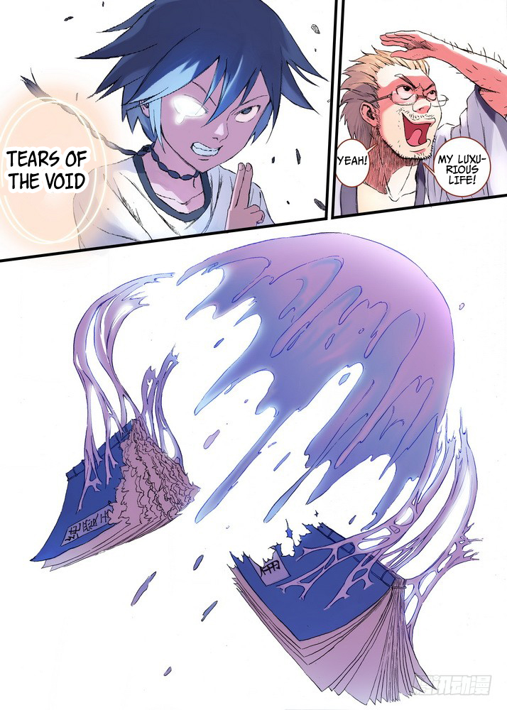 Page 8 of Chapter 28.2