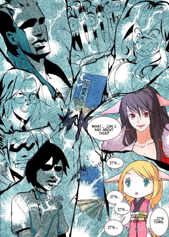 Page 9 of Chapter 28.2