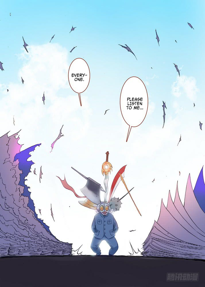 Page 10 of Chapter 28.2
