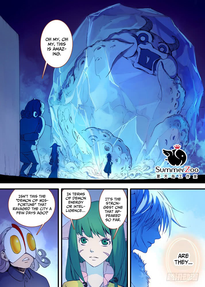 Page 1 of Chapter 29.2