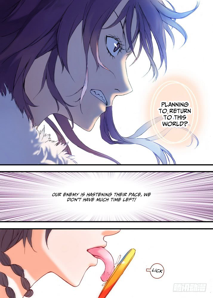 Page 2 of Chapter 29.2