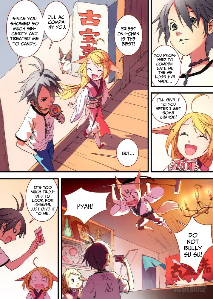 Page 3 of Chapter 29.2