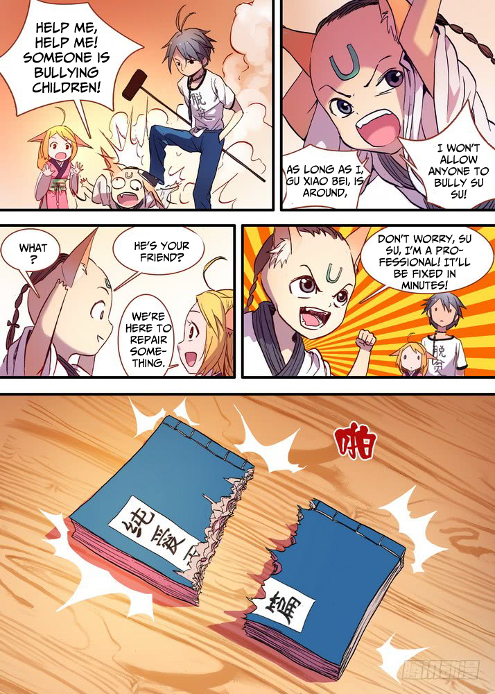 Page 4 of Chapter 29.2
