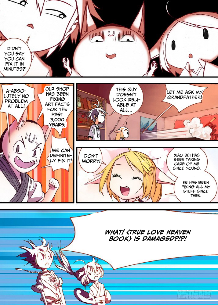 Page 5 of Chapter 29.2