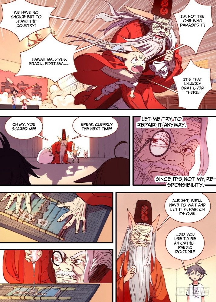 Page 6 of Chapter 29.2