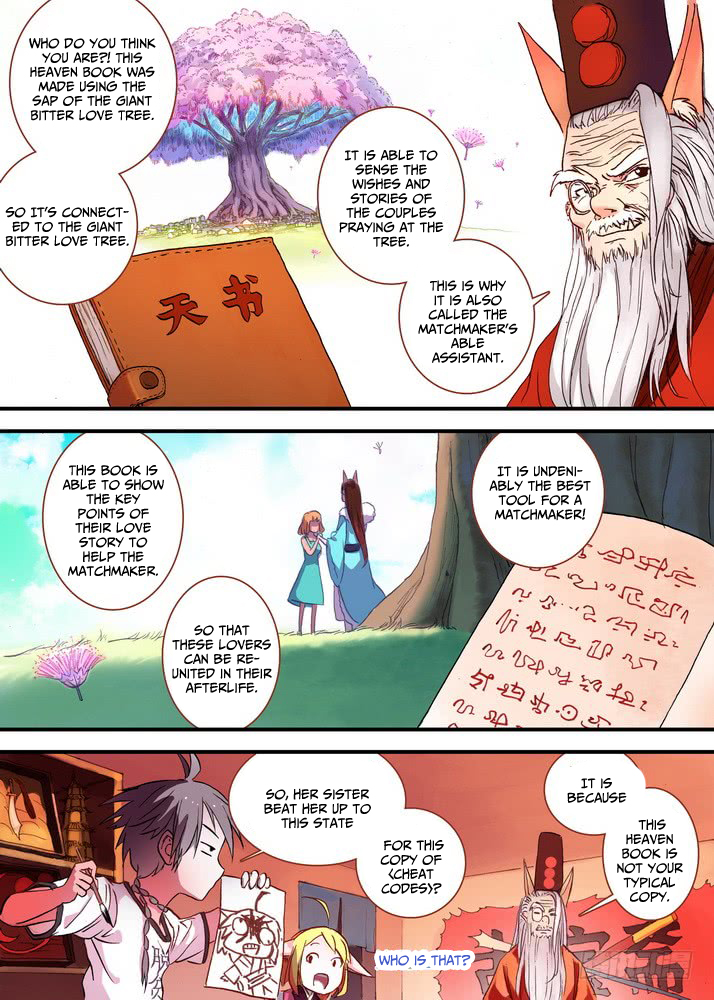 Page 7 of Chapter 29.2