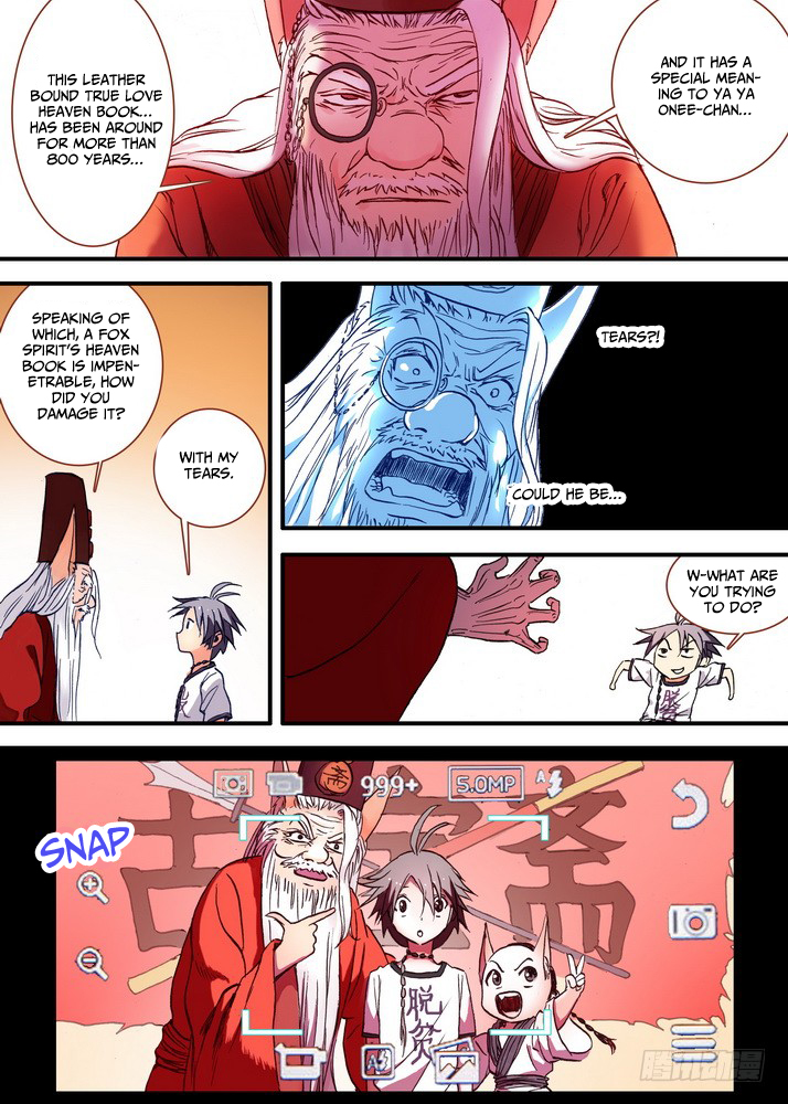 Page 8 of Chapter 29.2
