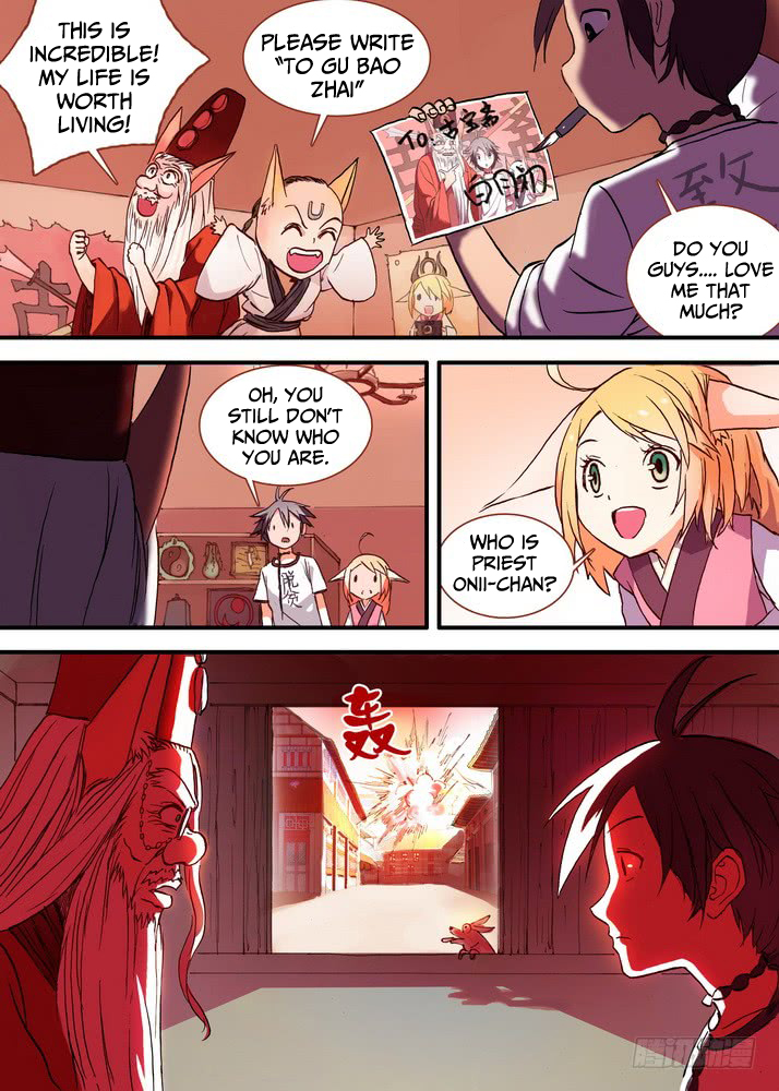 Page 9 of Chapter 29.2