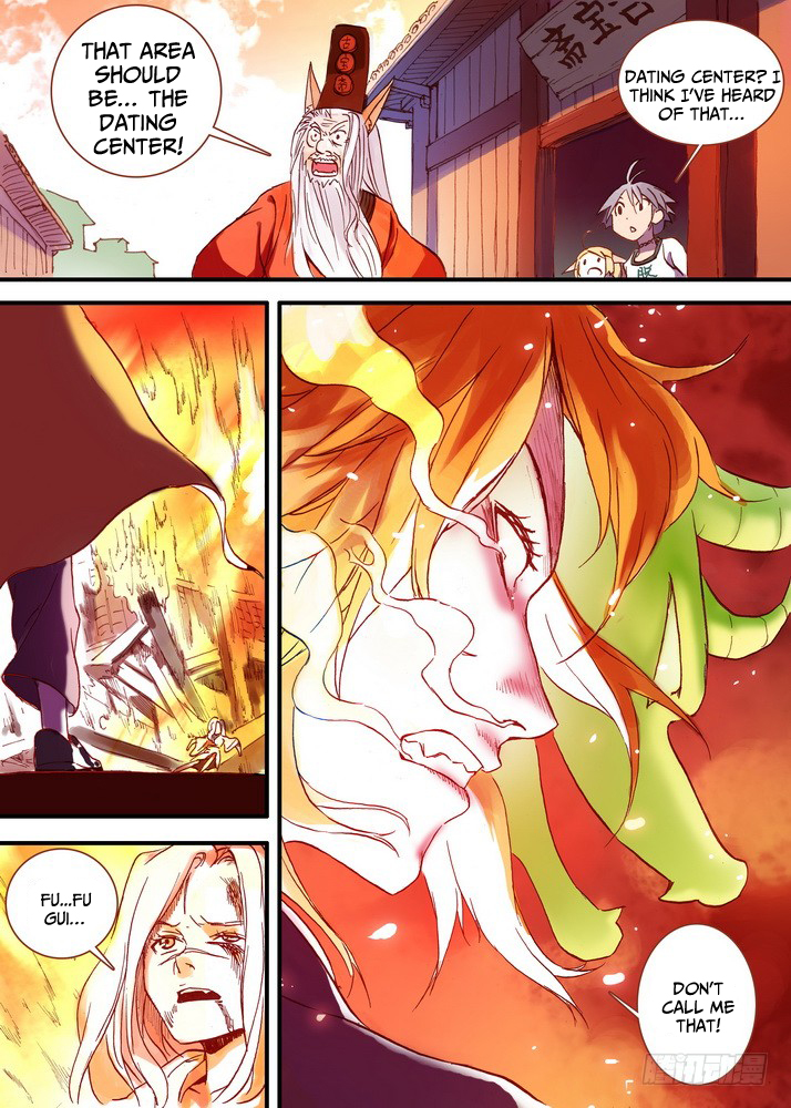 Page 10 of Chapter 29.2