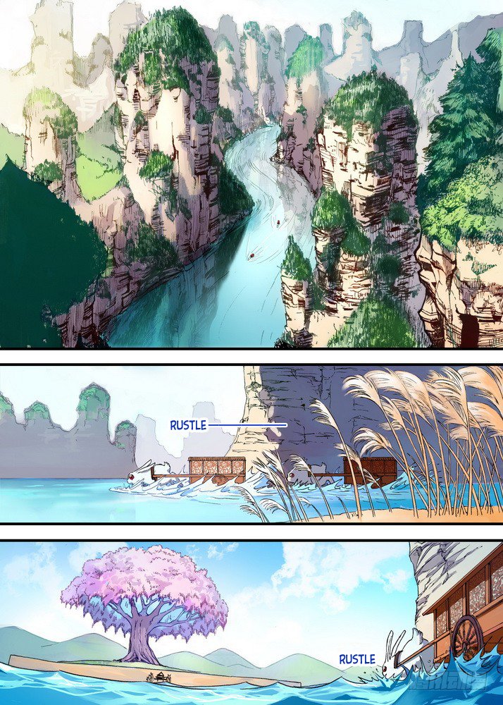 Page 2 of Chapter 29.1