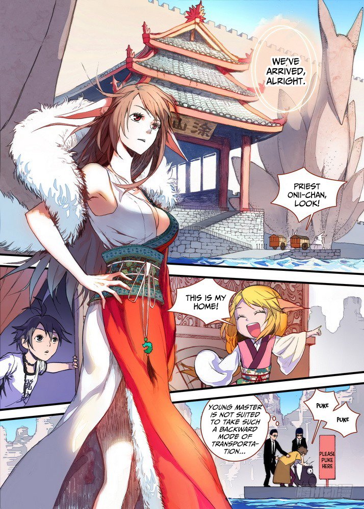 Page 3 of Chapter 29.1