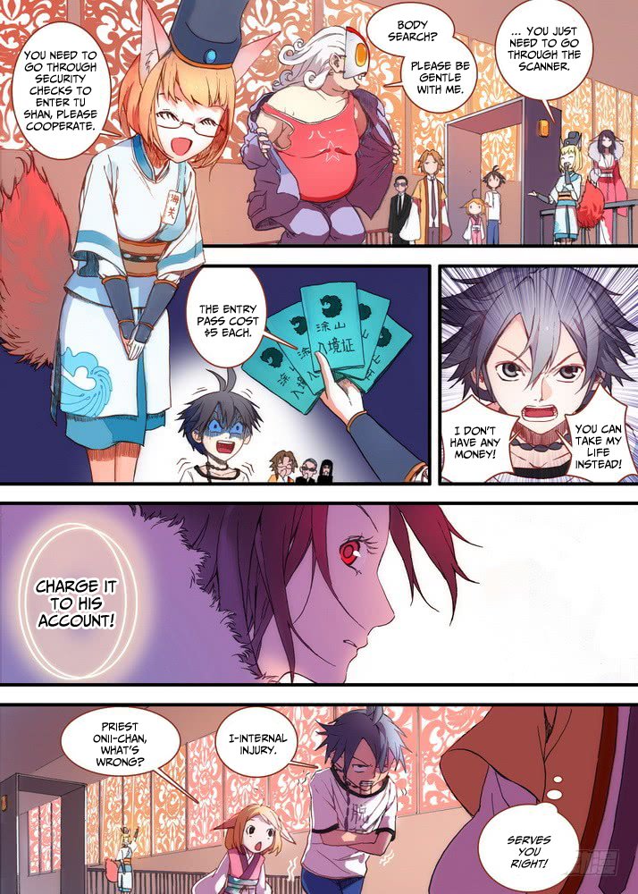 Page 5 of Chapter 29.1