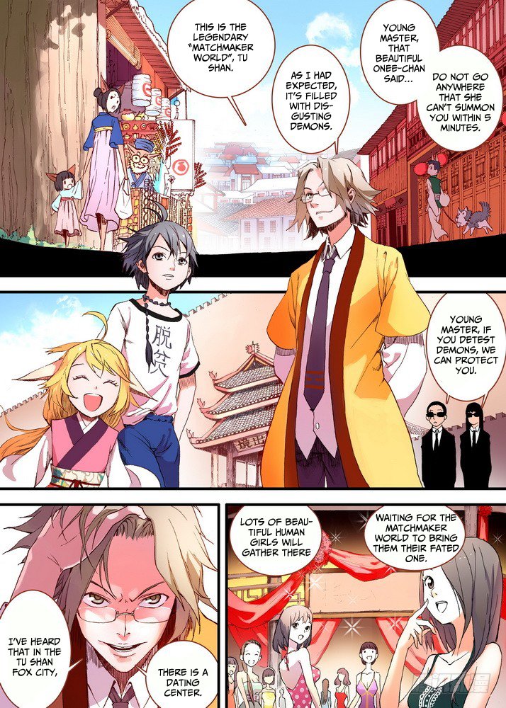 Page 6 of Chapter 29.1