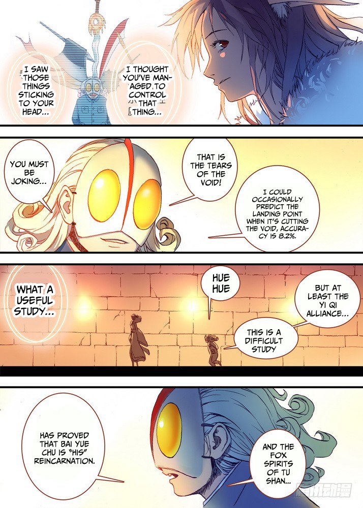 Page 8 of Chapter 29.1