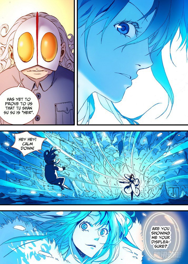 Page 9 of Chapter 29.1