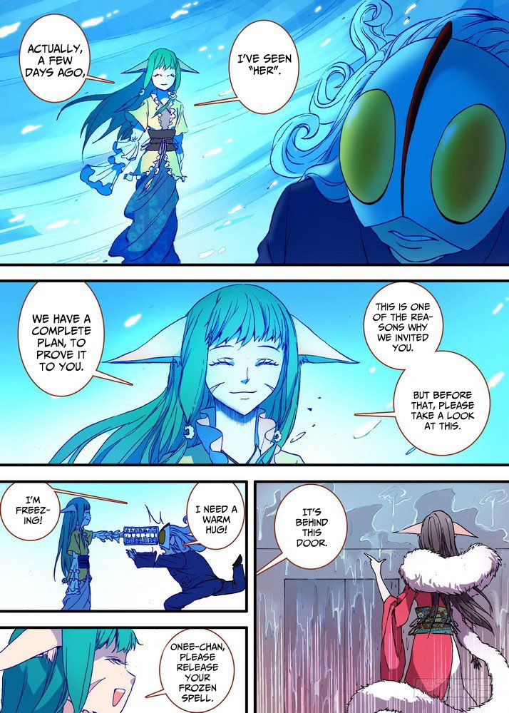 Page 10 of Chapter 29.1