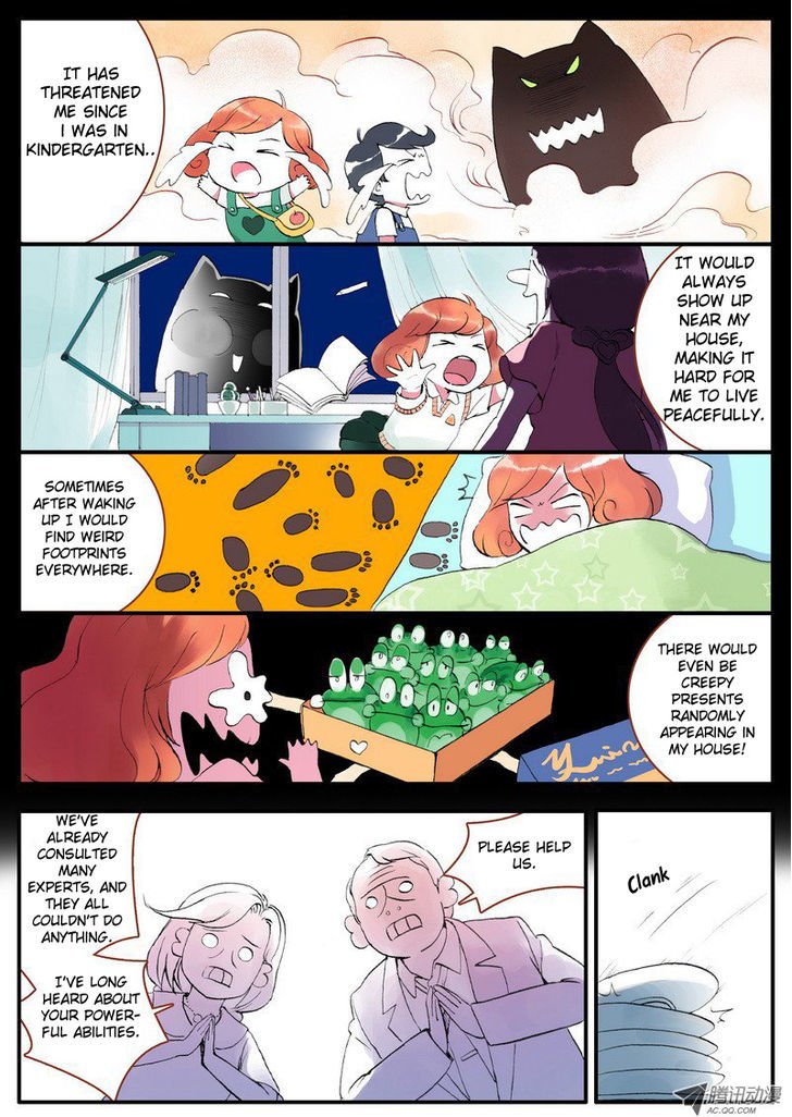 Page 2 of Chapter 3