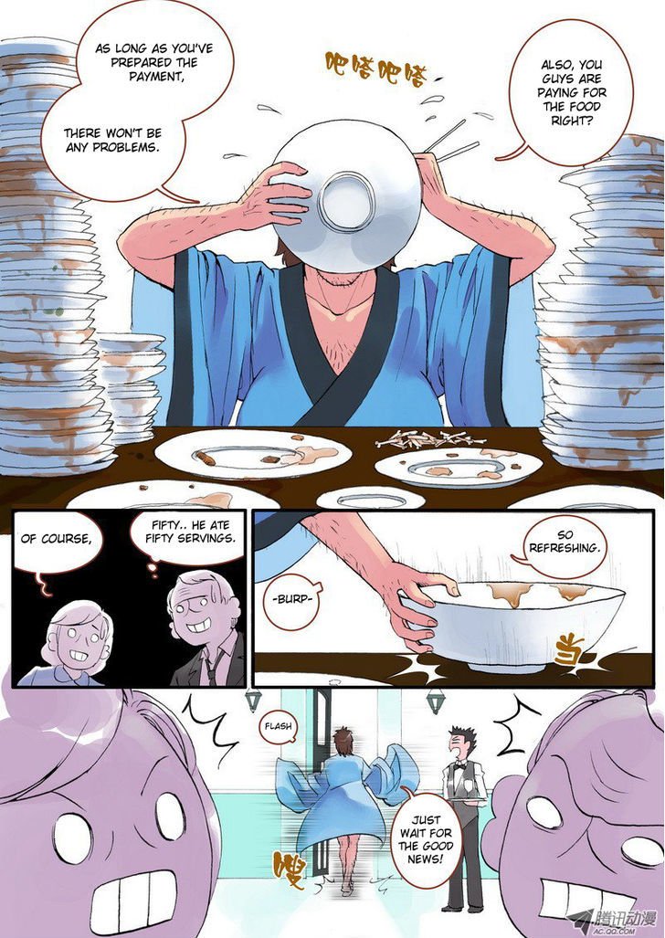 Page 3 of Chapter 3
