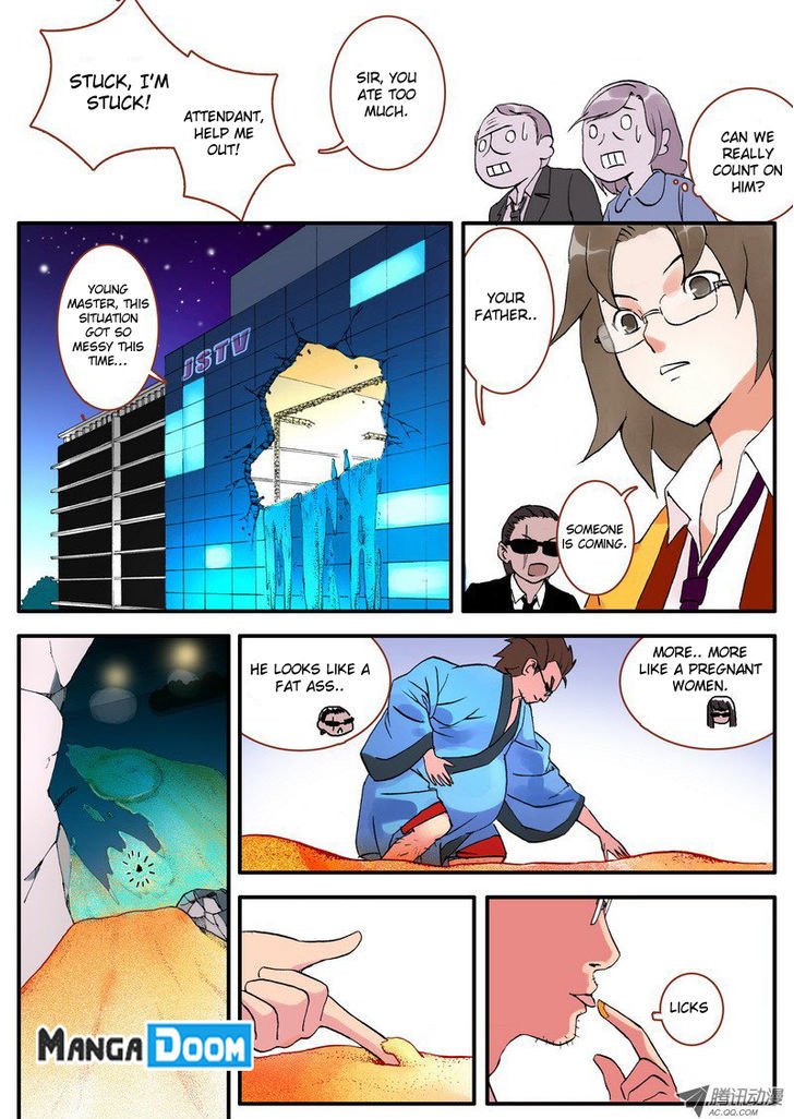 Page 4 of Chapter 3