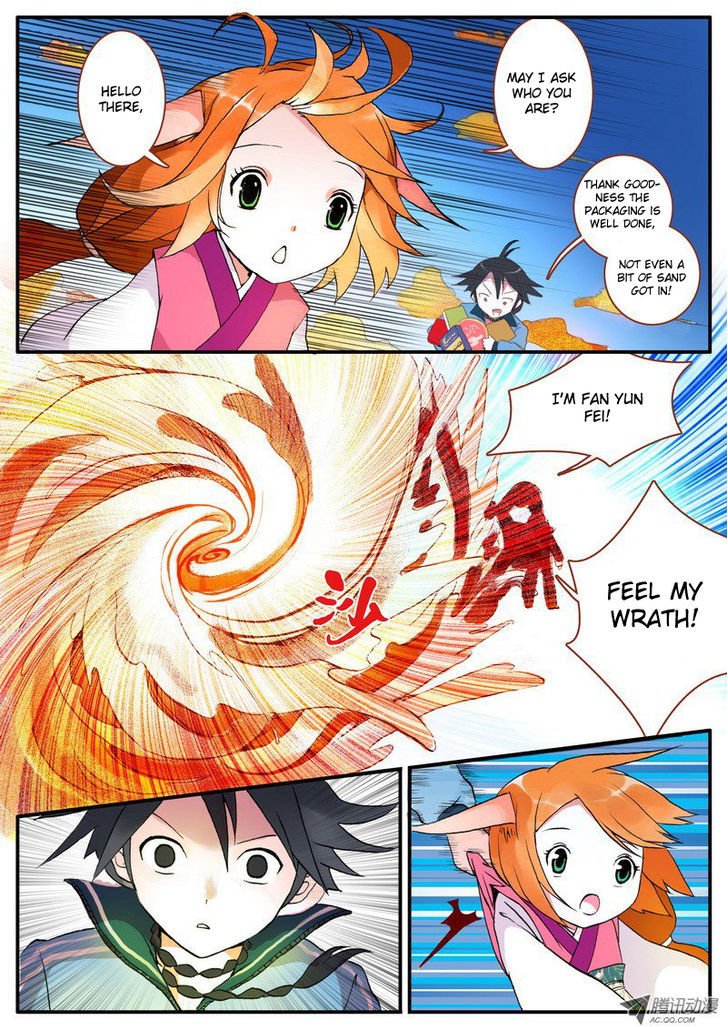 Page 6 of Chapter 3