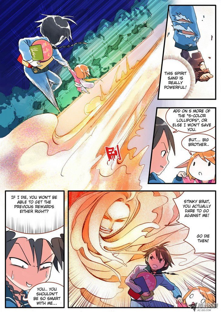 Page 7 of Chapter 3