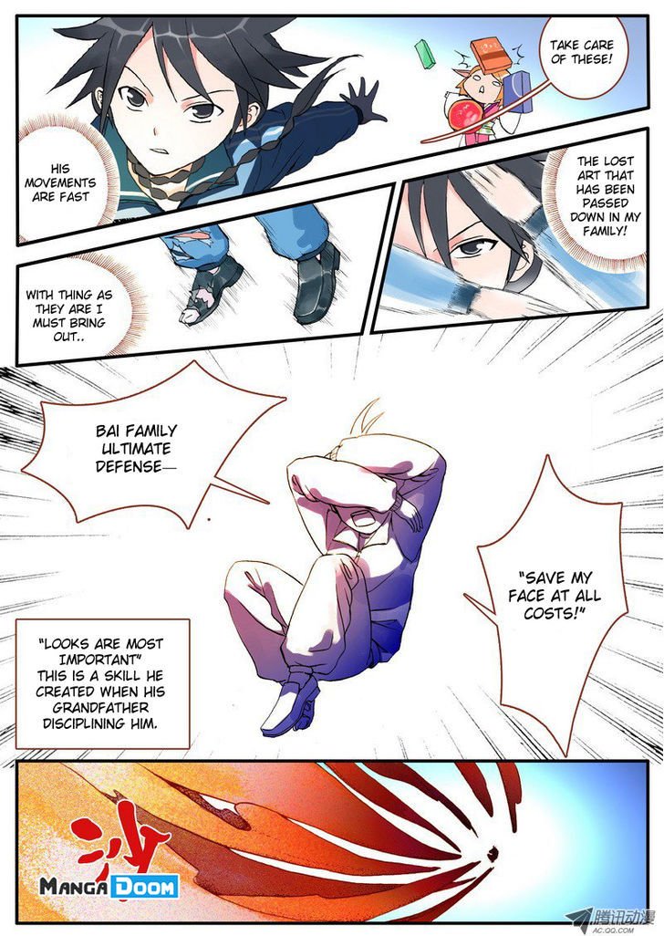 Page 8 of Chapter 3