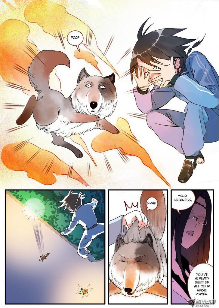 Page 9 of Chapter 3