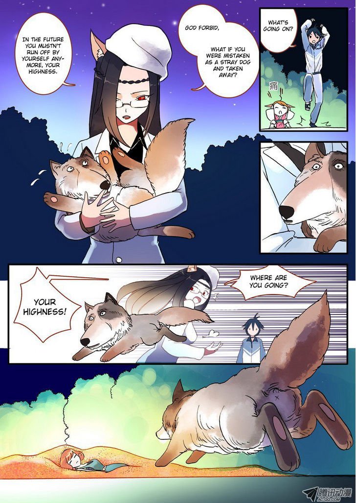 Page 10 of Chapter 3