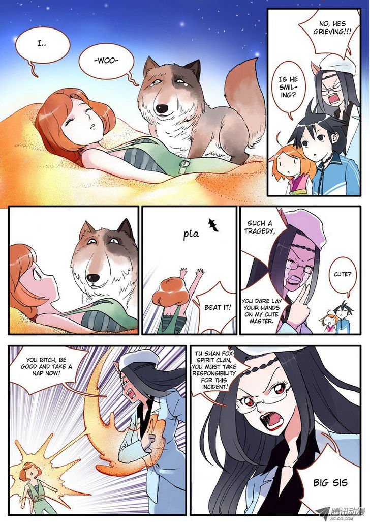 Page 11 of Chapter 3