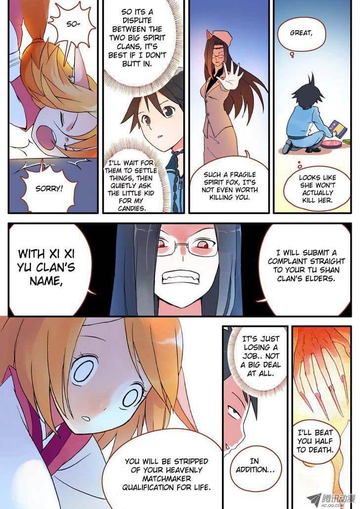 Page 13 of Chapter 3