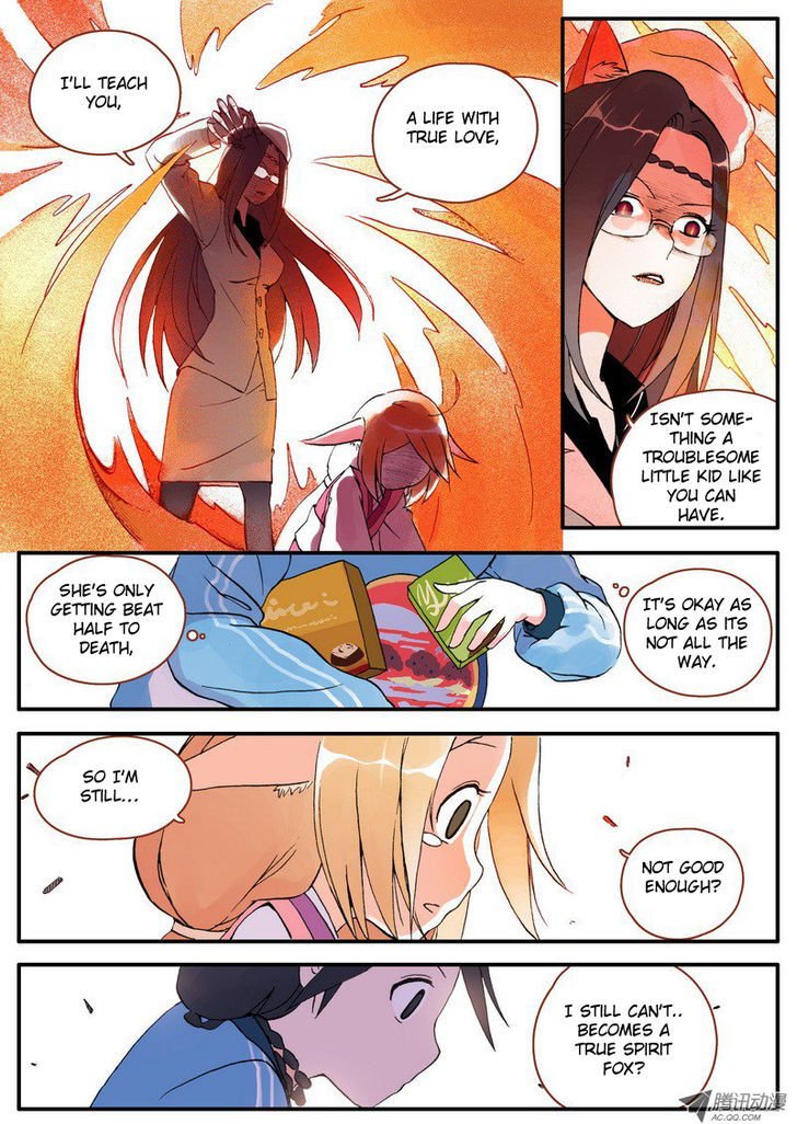 Page 14 of Chapter 3
