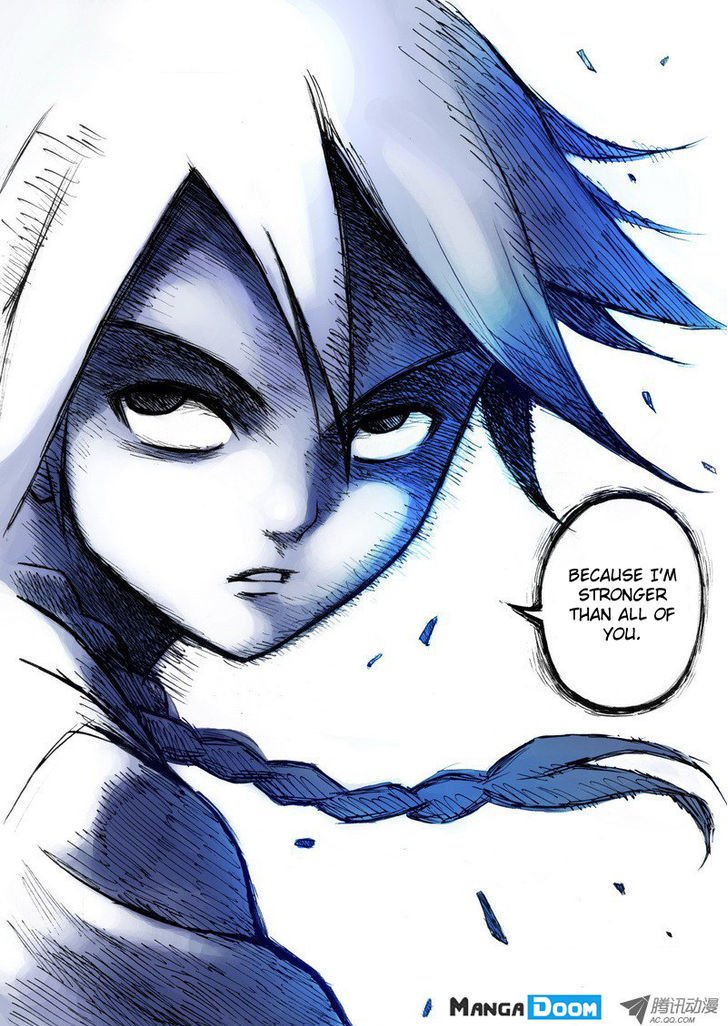 Page 16 of Chapter 3