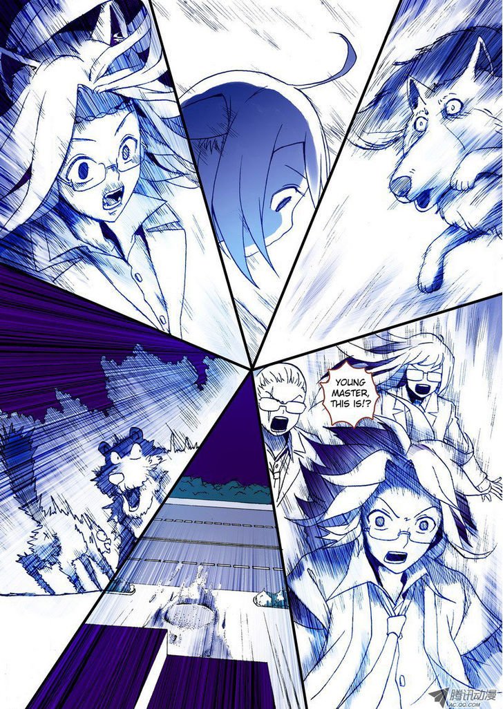Page 17 of Chapter 3