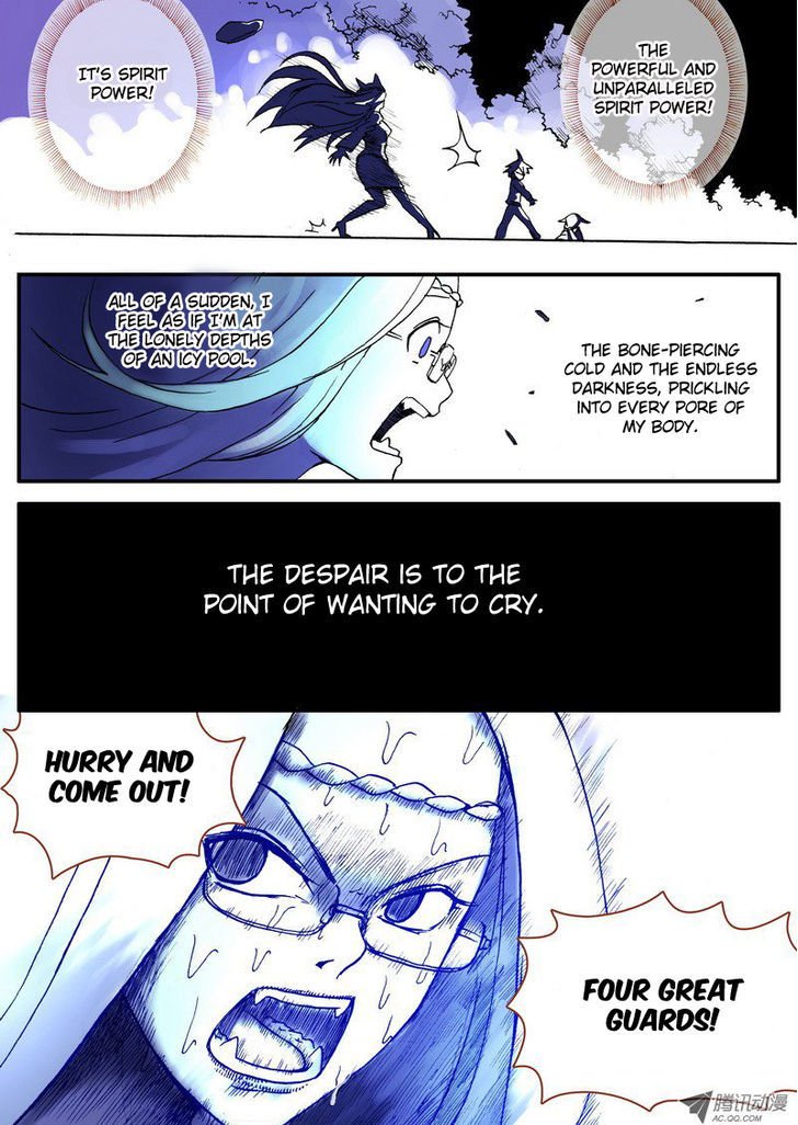 Page 18 of Chapter 3