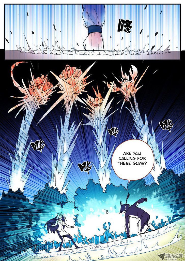 Page 19 of Chapter 3