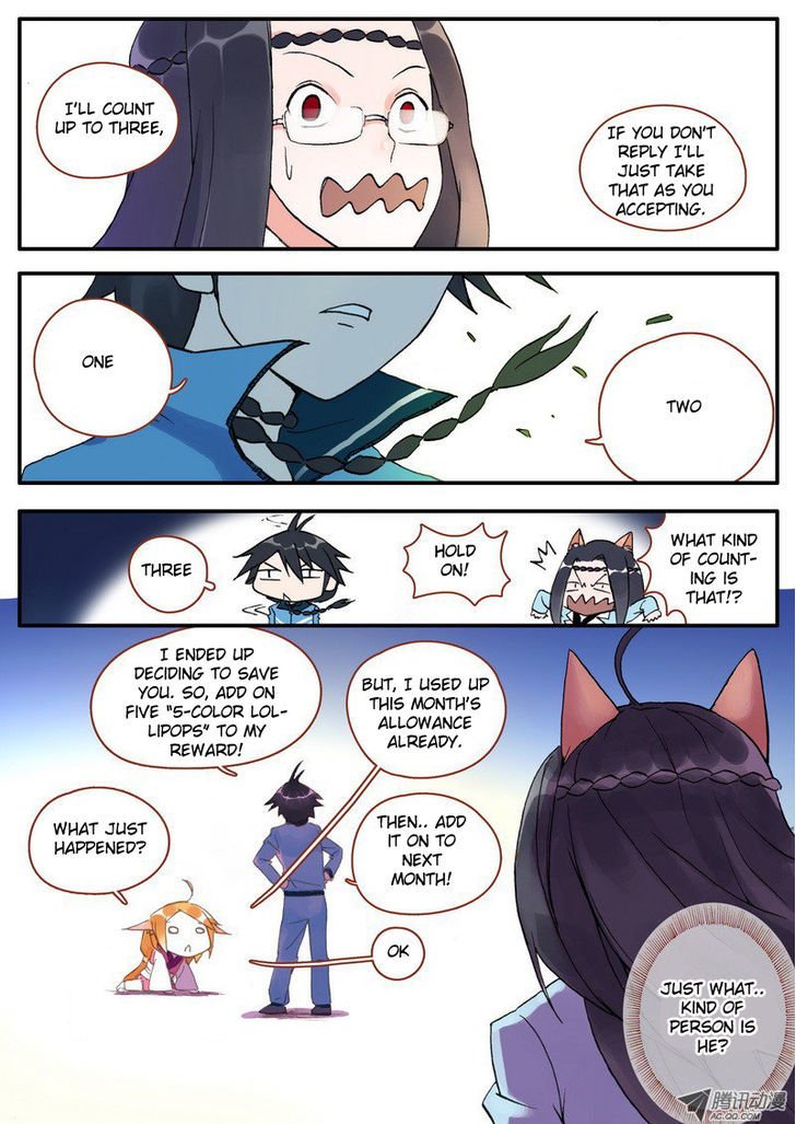 Page 21 of Chapter 3